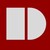 Delphinus Engineering, Inc. logo