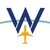 World Travel, Inc. logo