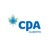 CPA Alberta Logo