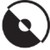 Popsenteret - Populærmusikkens hus i Oslo logo