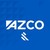 AZCO logo