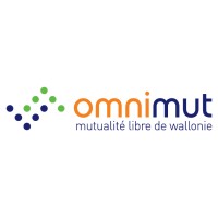 Omnimut logo
