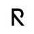 VELORETTI logo