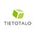Tietotalo logo