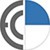Europe Cargo Antwerp | | Freight Forwarding, Project Logistics & Global Transport Solutions logo