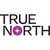 True North logo