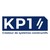 KP1 logo