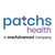 Patchs Health logo