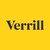 Verrill logo