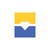 Effective School Solutions logo