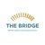 The Bridge logo