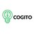 Cogito logo