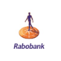 Rabobank Zeeuws-Vlaanderen logo