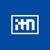 International Travel Network logo
