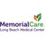 Logotipo de LONG BEACH MEMORIAL MEDICAL CENTER/MEMORIAL CHILDREN'S HOSPITAL