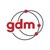 GDM Inc. logo