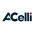 A.Celli Group logo