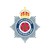 Lancashire Constabulary logo