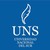 Universidad Nacional del Sur logo