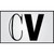 Classified Ventures logo