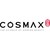 COSMAX Indonesia logo