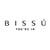 Bissú - Bolsos y complementos logo