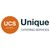 UCS Global logo