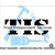 Triad Independent Services logo