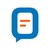 Elision Technologies Pvt. Ltd logo