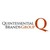 Quintessential Brands Group logo