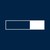 Danske Bank UK logo