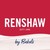 Renshaw Baking logo