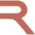 CORUM L'Epargne logo