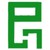 Palmal Group of Industries Ltd. logo