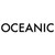 OCEANIC S.A. Logo