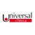 Clínica Universal logo