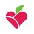 Logo de Greater Pittsburgh Community Food Bank