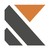 Clevermind logo