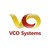 VCO Systems logo
