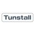 Tunstall Healthcare (UK) logo