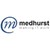 Medhurst logo