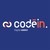 Codéin logo