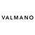 Valmano GmbH logo