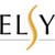 ELSY logo