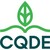 Centre québécois du droit de l'environnement logo