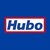 Hubo België NV logo