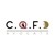 CQFD AVOCATS logo