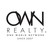 OWN logo