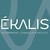 ÉKALIS logo