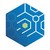POLLEN logo